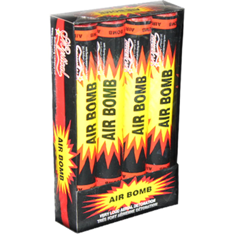 big-rig-fireworks-1380-stawamus-rd-squamish-bc-v8b-0b5-canada