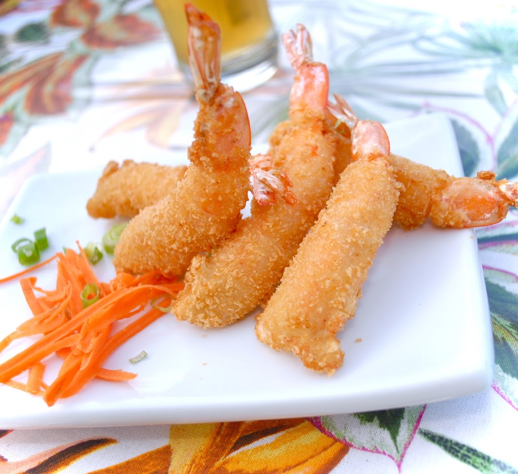 LASIATIK BISTRO - Resto Asian, Thai, Vietnamien - Pho, Poke - W | 1012 Boulevard de Sainte-Adèle, Sainte-Adèle, QC J8B 2N3, Canada | Phone: (450) 745-0310