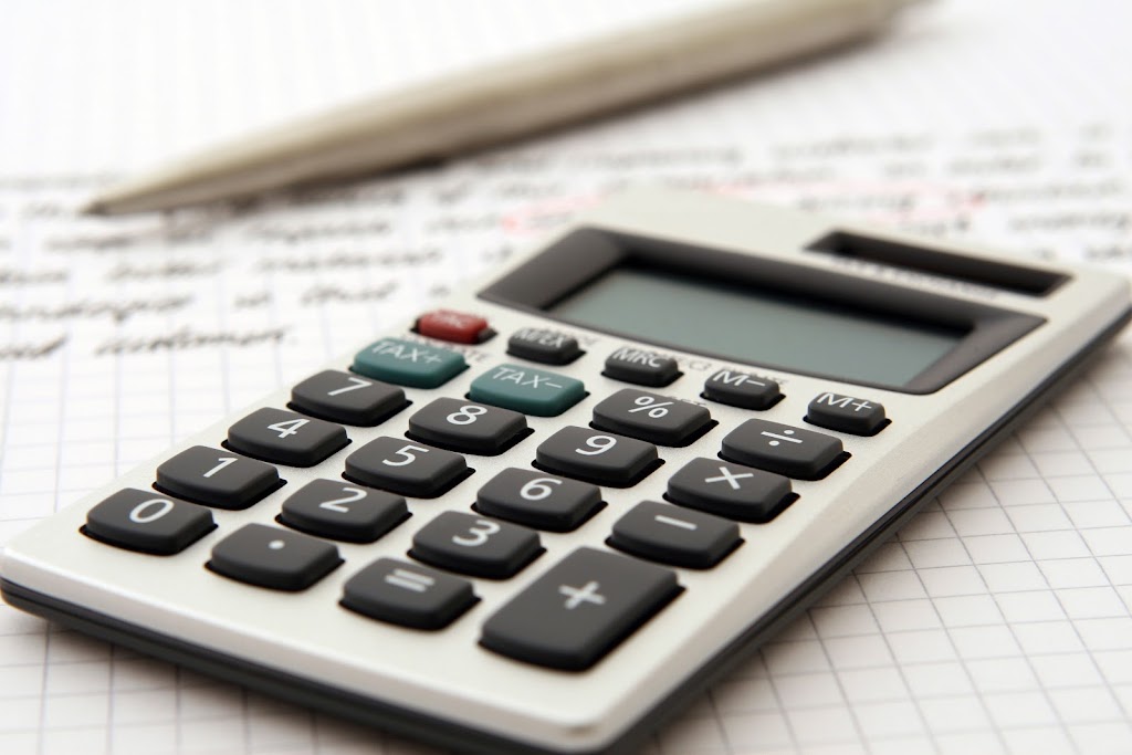 RTB Consulting | 3-9718 Menzies St, Chilliwack, BC V2P 5Z7, Canada | Phone: (778) 860-6141
