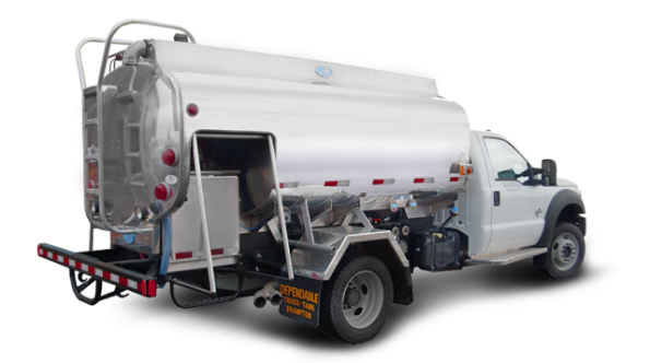 Profleet Care | 275A Clarence St, Brampton, ON L6W 3R3, Canada | Phone: (416) 671-1345