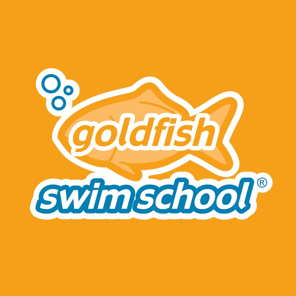 Goldfish Swim School - Burlington ONT | 3060 Davidson Ct Unit 1006, Burlington, ON L7M 4X7, Canada | Phone: (905) 581-0086