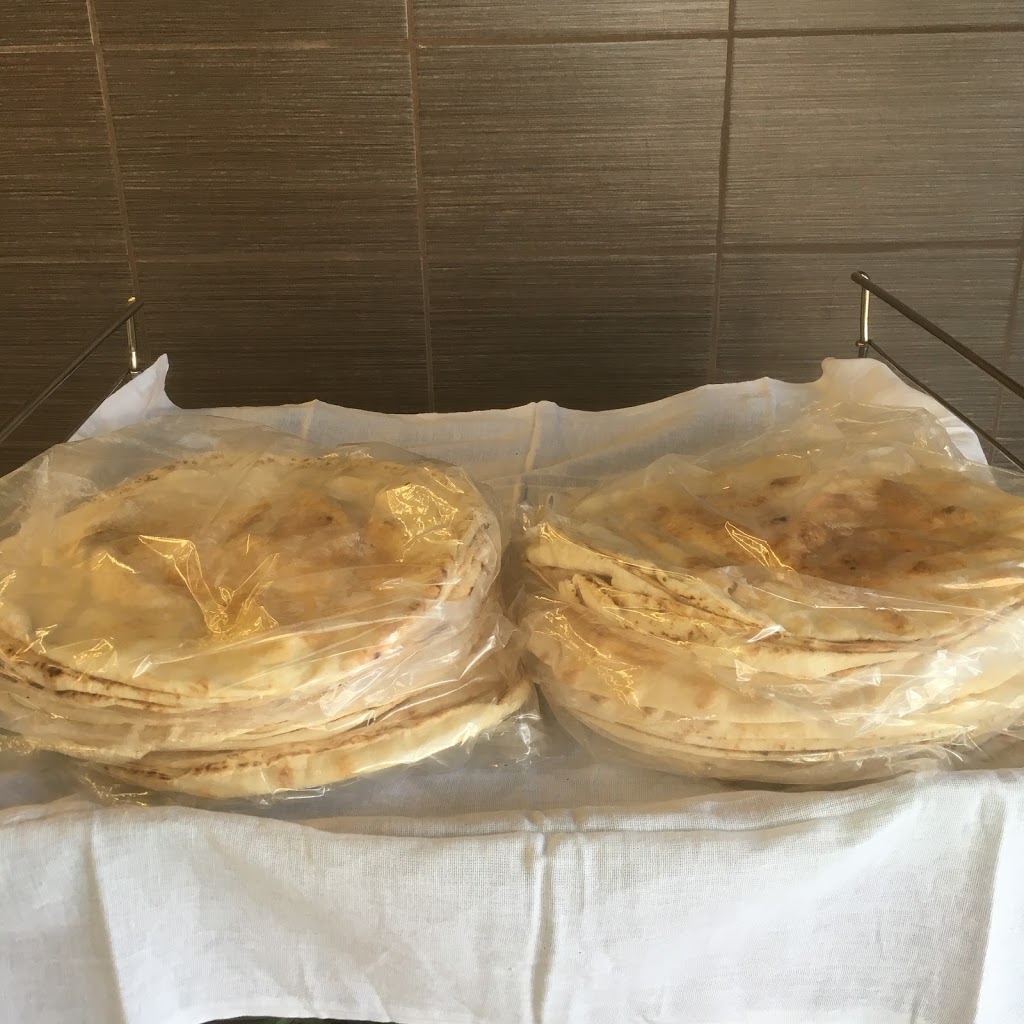 Sal Pita Inc | 415 51st St #1, Saskatoon, SK S7K 6V4, Canada | Phone: (306) 373-7482