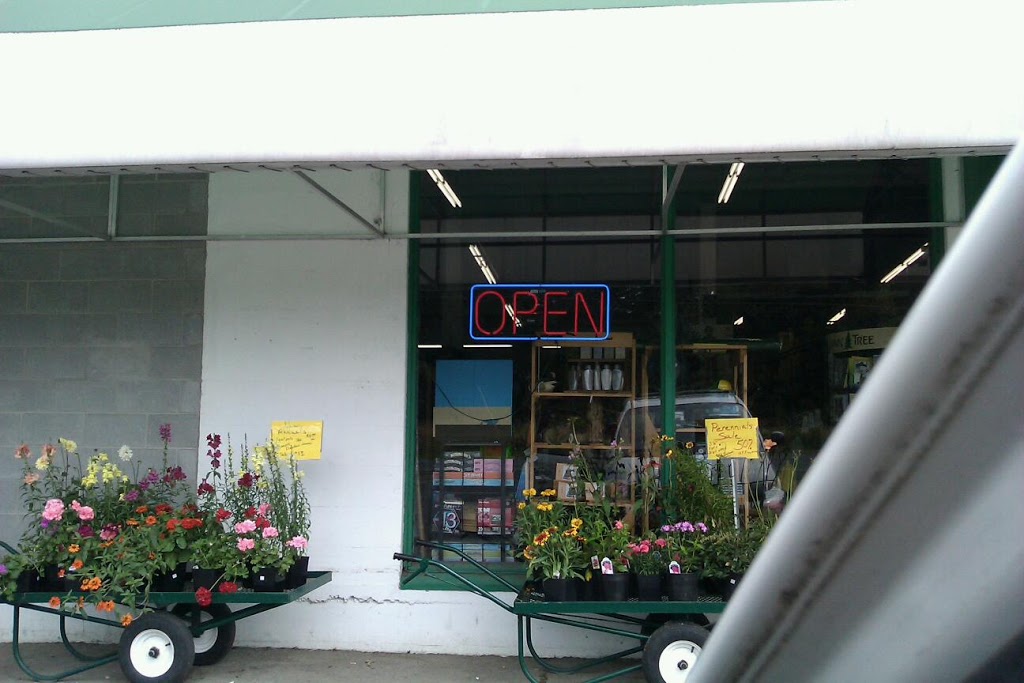 Portal Way Farm And Garden | 6100 Portal Way, Ferndale, WA 98248, USA | Phone: (360) 384-3688