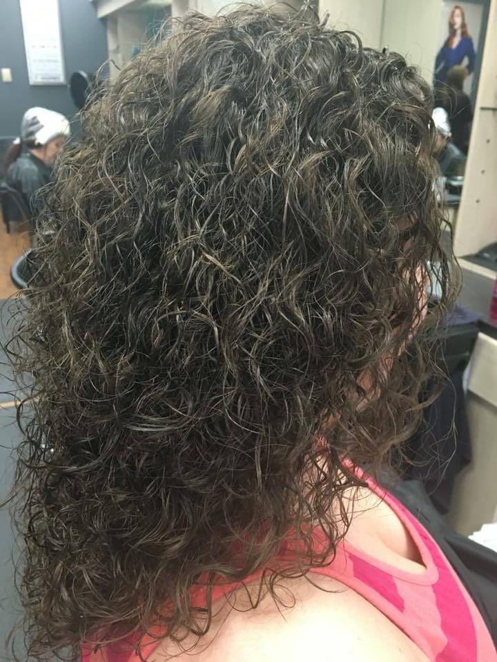 Moehair Salon/Studio | 63 Dani Drive, Tyne Valley, PE C0B 2C0, Canada | Phone: (365) 889-8091