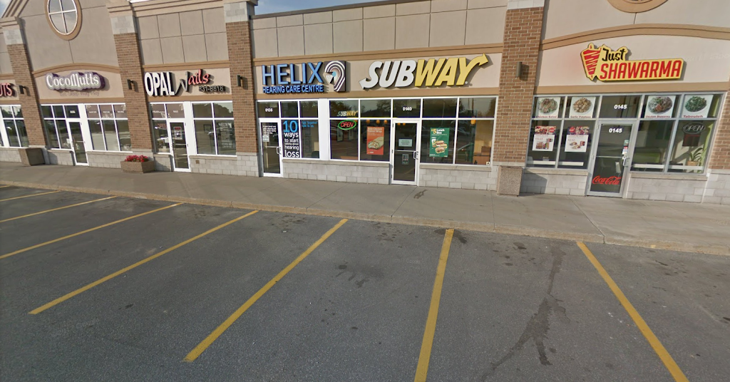 HearCANADA | 1110 Carp Rd Unit 135, Ottawa, ON K2S 1B9, Canada | Phone: (613) 836-3883