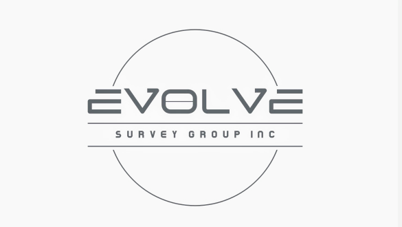EVOLVE SURVEY GROUP INC | 90 Hillcrest Heights SW, Airdrie, AB T4B 4C2, Canada | Phone: (403) 471-8157