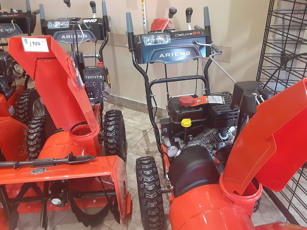 Pneus FD inc. - Pneu Select | 51 Bd Cartier, Rivière-du-Loup, QC G5R 5Z3, Canada | Phone: (418) 862-1670