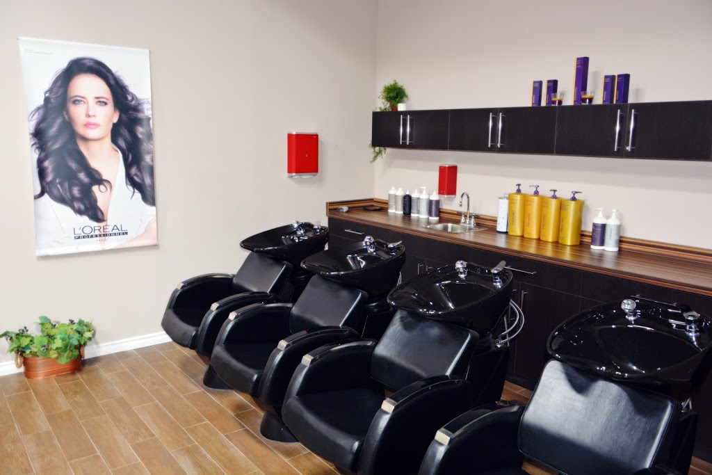 TREND SASSY Laser & Med Spa | 1100 Burnhamthorpe Rd W # 8, Mississauga, ON L5C 4E9, Canada | Phone: (647) 532-2600