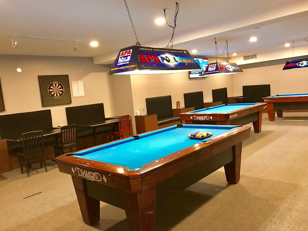 Sham Rocks Pub & Grill House | 1100 Dundas St E, Whitby, ON L1N 2K2, Canada | Phone: (905) 668-7625