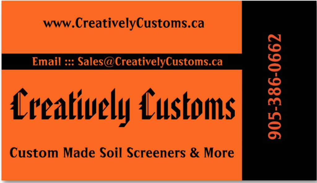 A&M Stone Ltd. | Wellandport, ON L0R 2J0, Canada | Phone: (905) 386-0662