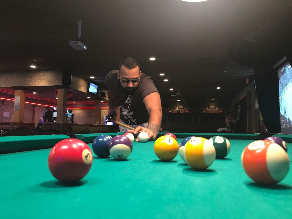 Key West Inn | 71 Superior St, Devon, AB T9G 1K9, Canada | Phone: (780) 987-2511