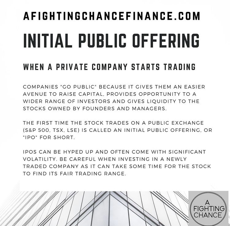 A Fighting Chance | 5181 Sarita Pl, North Vancouver, BC V7R 3N3, Canada | Phone: (778) 990-5840