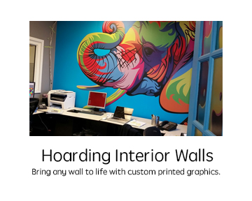 Sign Design & Graphics Ltd. | 1549 Victoria St E, Whitby, ON L1N 9M4, Canada | Phone: (905) 668-9000