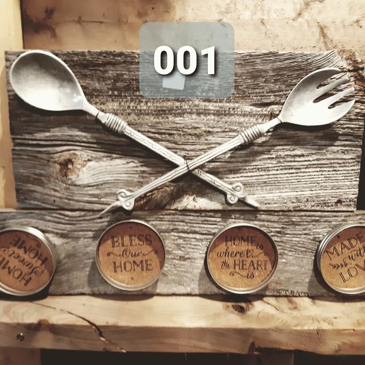 Elegant Rustic Creations | 6667 8 Line, Merlin, ON N0P 1W0, Canada | Phone: (226) 916-1051
