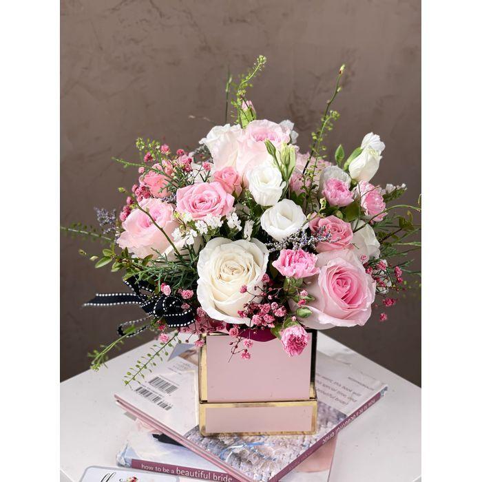 Florida Flowers | 390 Progress Ave unit 5, Scarborough, ON M1P 2Z6, Canada | Phone: (416) 292-1008