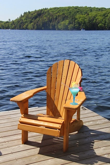 Annacabana | Big Hawk Lake Rd, Algonquin Highlands, ON K0M 1J2, Canada | Phone: (705) 854-2002