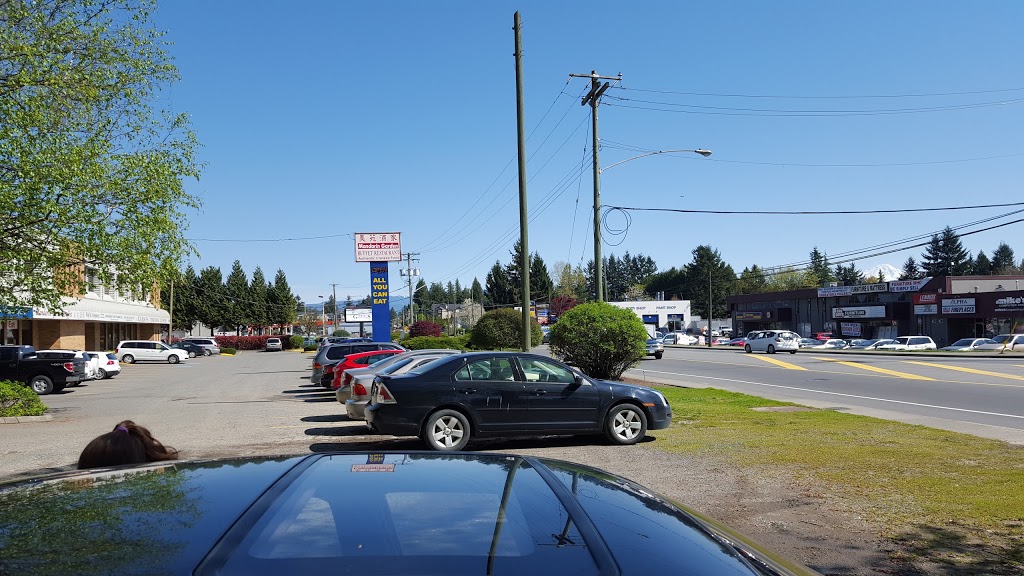 Valley Home Support | 31549 S Fraser Way, Abbotsford, BC V2T 1T8, Canada | Phone: (604) 870-7850