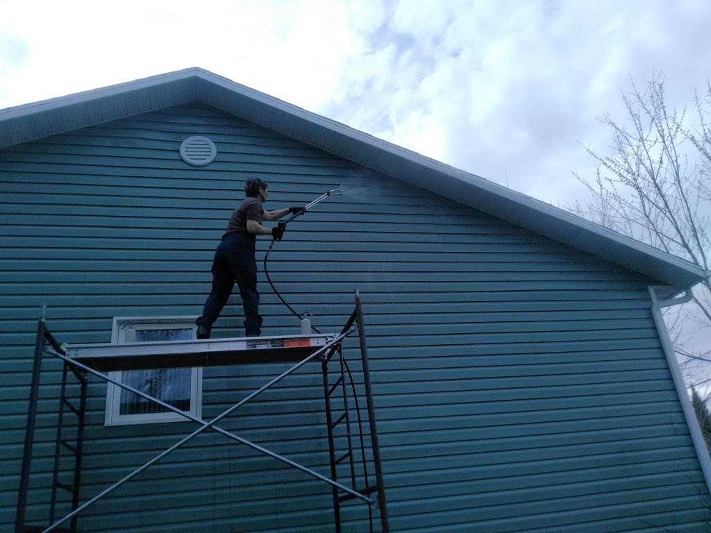 Construction Mario Dion Inc | 1 Rue Valmont, Pont-Rouge, QC G3H 2R7, Canada | Phone: (418) 873-3239