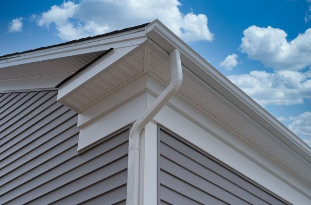 Giron Services Roofing & Exterior | 79 Sierra Nevada Green SW, Calgary, AB T3H 3R1, Canada | Phone: (403) 689-3455