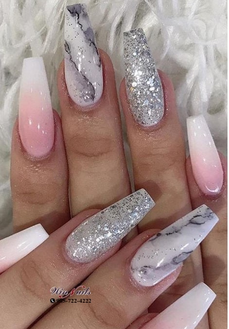 Win Nails | 89 High St #1421, Sutton, ON L0E 1R0, Canada | Phone: (905) 722-4222