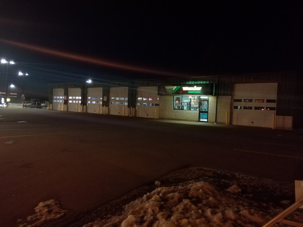 Wonder Auto & Tire | 405 Coverdale Rd, Riverview, NB E1B 3K3, Canada | Phone: (506) 386-3333