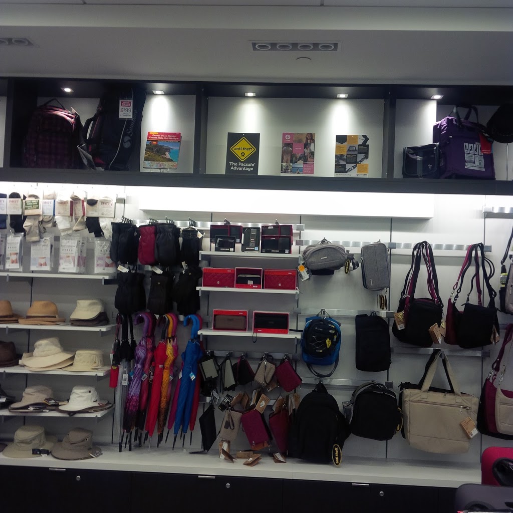 CAA Store - Pickering | 1099 Kingston Rd Unit 4A, Pickering, ON L1V 1B5, Canada | Phone: (289) 372-6371