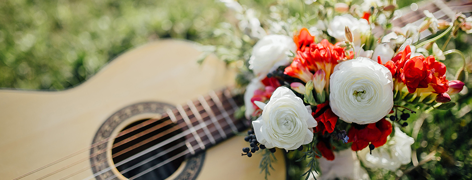 Serenity Funeral Service (Spruce Grove) | 600 Calahoo Rd, Spruce Grove, AB T7X 2K7, Canada | Phone: (780) 962-2749