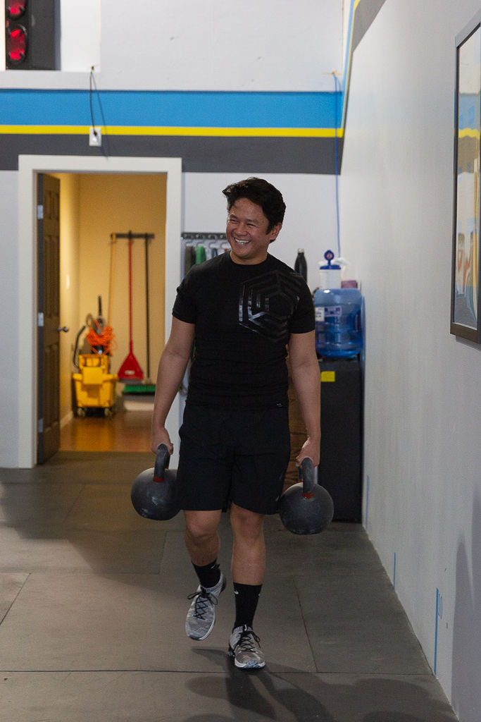 OPEX Fitness Lacombe | 7102 52 St, Lacombe, AB T4L 1Y9, Canada | Phone: (403) 741-9585