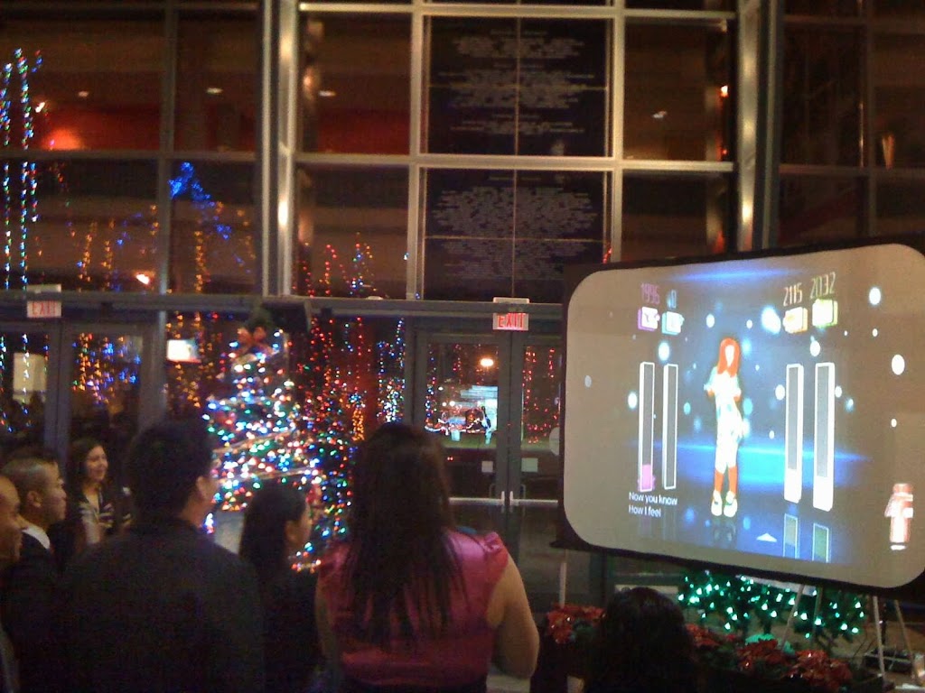 Direct Audio Visual | 6355 Kennedy Rd, Mississauga, ON L5T 2L5, Canada | Phone: (416) 817-2290