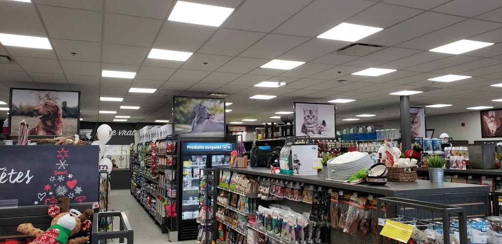 Mondou | 2039 Boulevard Marcel-Laurin, Saint-Laurent, QC H4R 1K4, Canada | Phone: (514) 337-8775