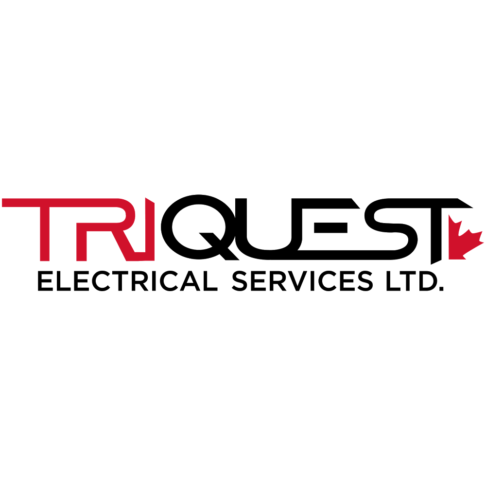 Triquest Services Ltd. | 240040 Place, Rocky View No. 44, AB T1X 0N2, Canada | Phone: (403) 720-5549
