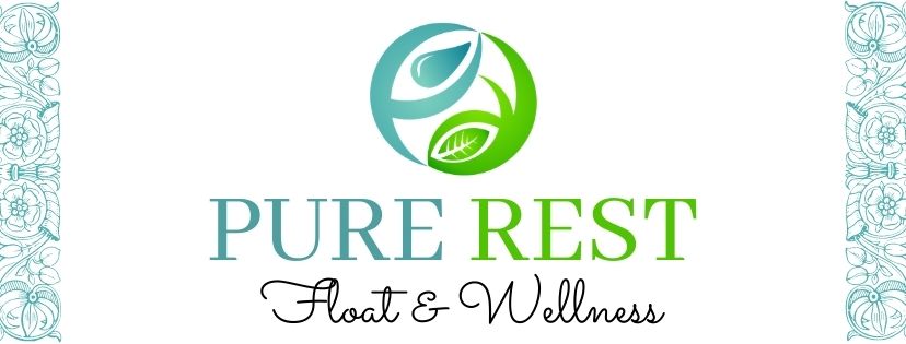 Calgary Float Spa | PureRest Float & Wellness | 4310 104 Ave NE Unit 3138, Calgary, AB T3J 1W5, Canada | Phone: (403) 679-2525