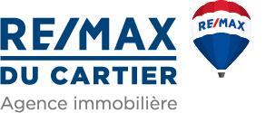Frédéric Vinet - Courtier immobilier RE/MAX du Cartier | 4097 Saint Denis St, Montreal, Quebec H2W 2M7, Canada | Phone: (514) 710-2919