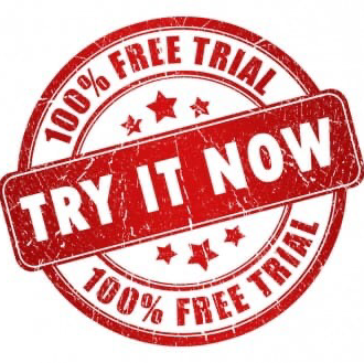 Obscurus CrossFit | 3777 Lapeer Rd, Port Huron, MI 48060, USA | Phone: (810) 824-2447