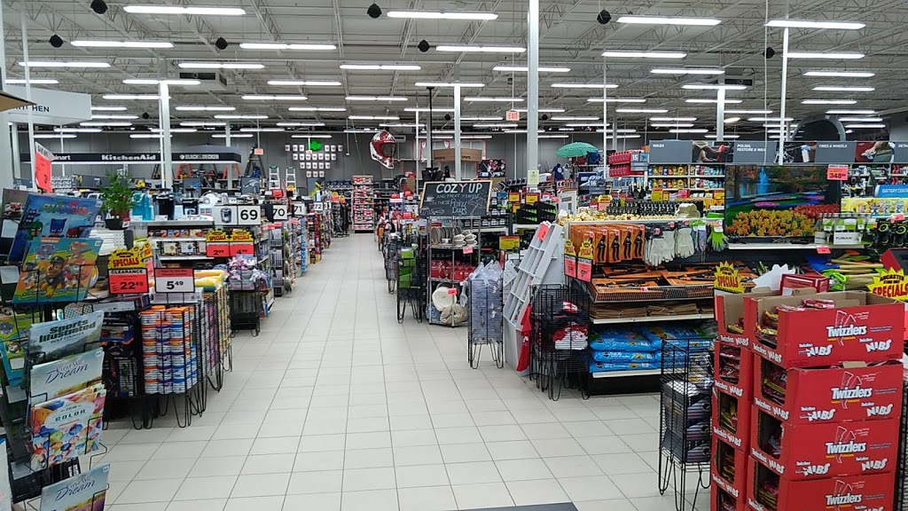 Canadian Tire - Ancaster, ON | 1060 Wilson St W, Ancaster, ON L9G 3K9, Canada | Phone: (905) 304-0000