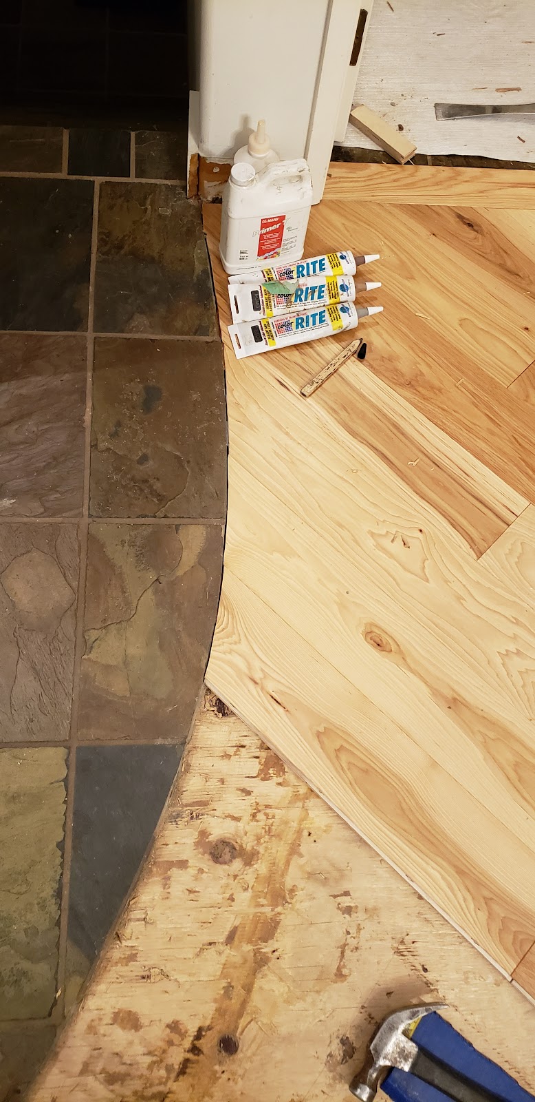 The Flooring Guys | 1352 Glenbrook St, Coquitlam, BC V3E 3G8, Canada | Phone: (778) 233-8389
