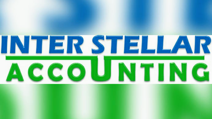 INTERSTELLAR ACCOUNTING LTD | 14 Rusk Terrace, Waterdown, ON L8B 0W2, Canada | Phone: (844) 422-9811