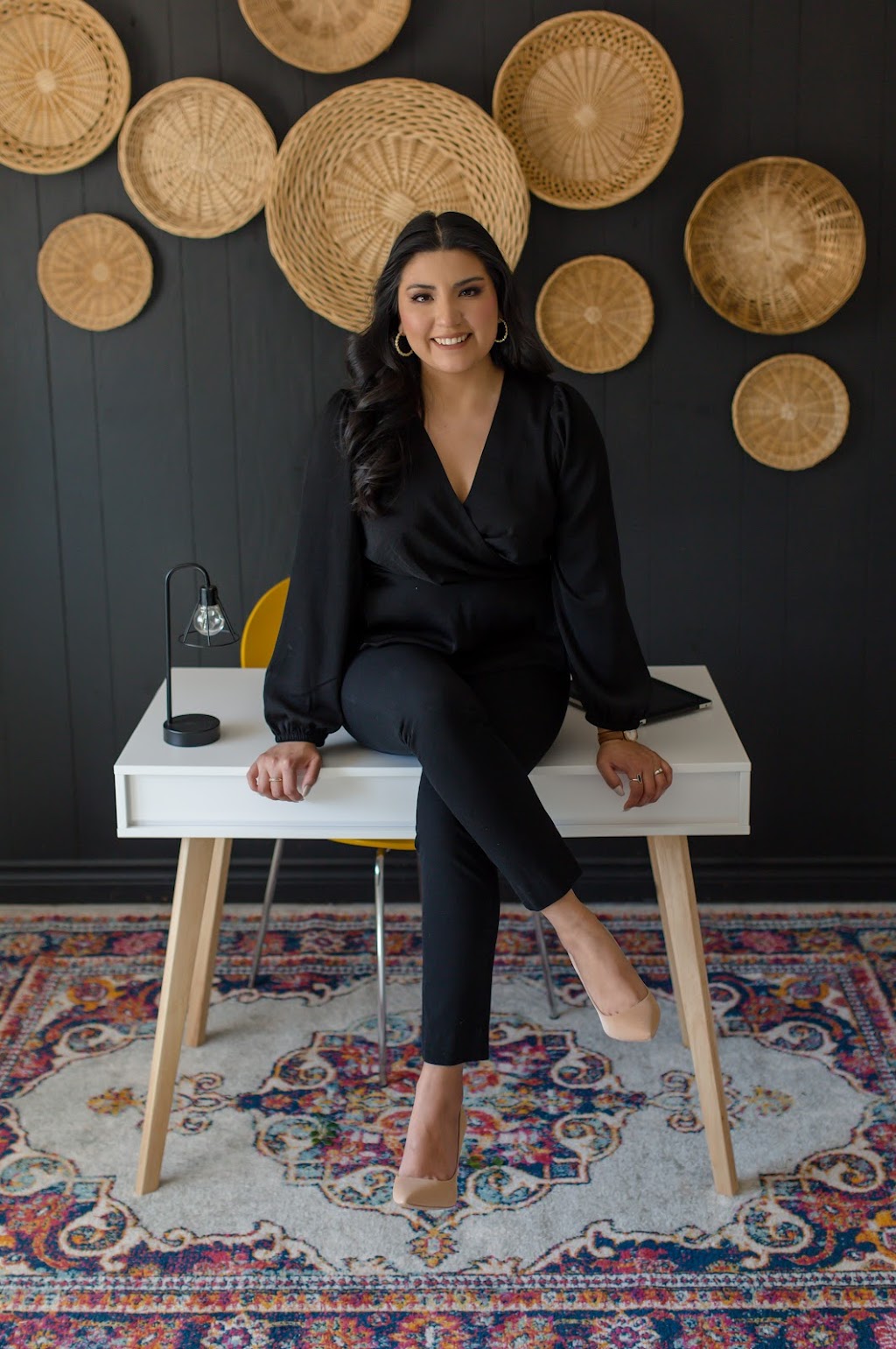Keshia Moreira Real Estate | 931 Oxford St E, London, ON N5Y 3K1, Canada | Phone: (647) 607-5375