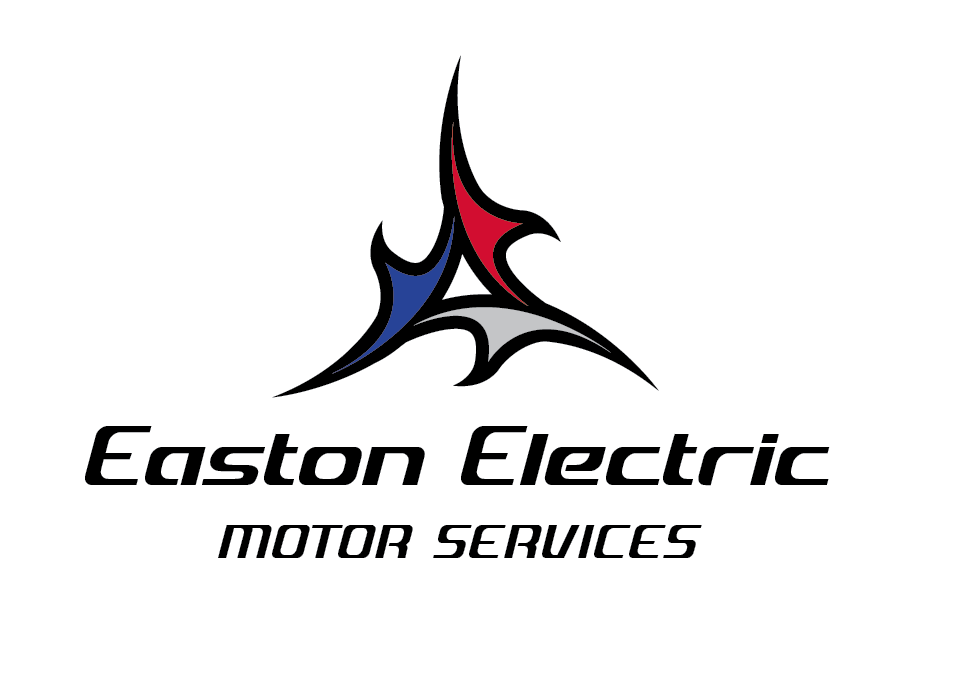 Easton Electric Motor Services | 2104 Cypress St, Port Huron, MI 48060, USA | Phone: (810) 320-6771