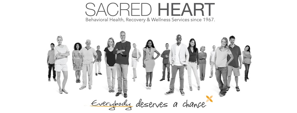 Sacred Heart Rehabilitation Center Algonac Outpatient | 555 St Clair River Dr, Algonac, MI 48001, USA | Phone: (810) 794-4982 ext. 142