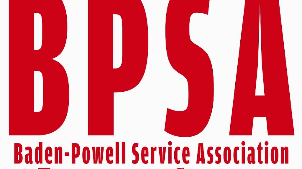 Baden Powell Adventure Center | 3924 46A Street Close, Ponoka, AB T4J 1R5, Canada | Phone: (403) 783-0703