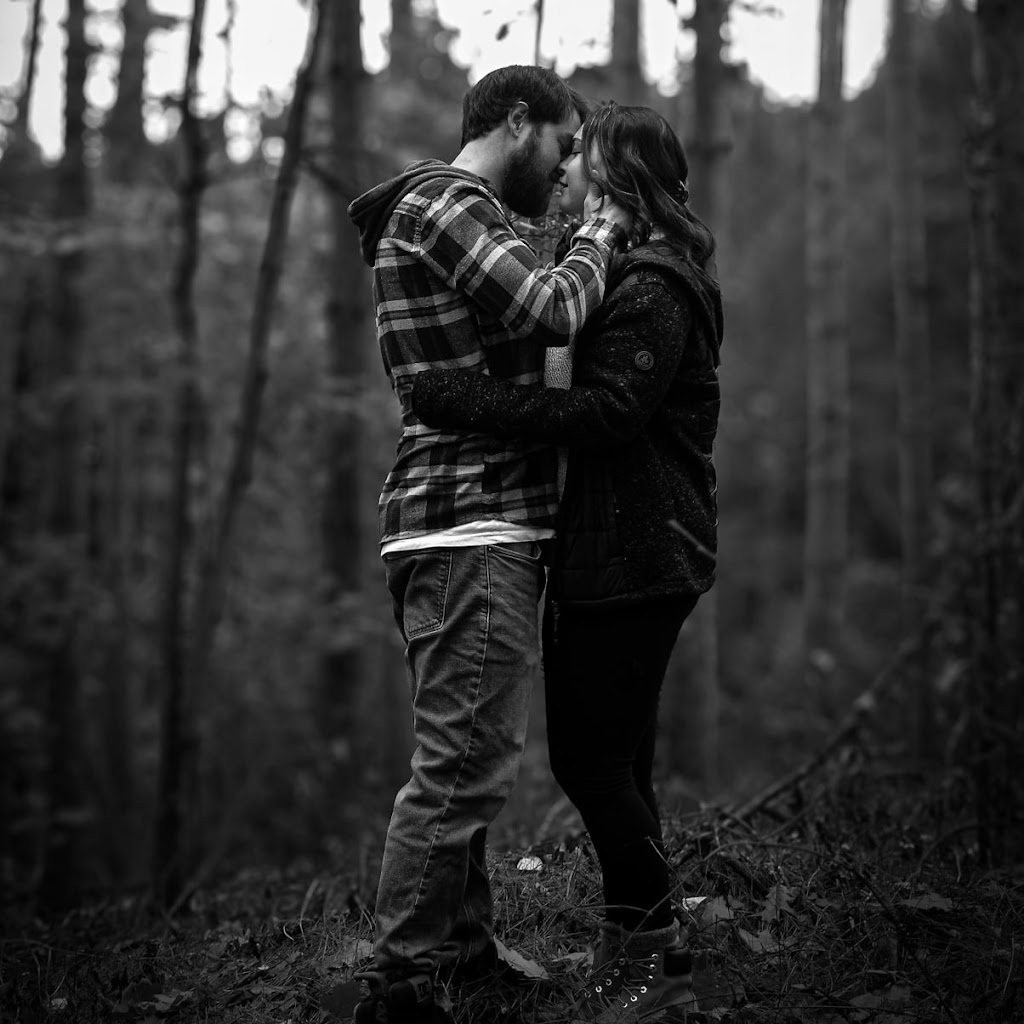 Felicia Mowers Photography | 33 Thompson Rd, Madoc, ON K0K 2K0, Canada | Phone: (613) 885-7626