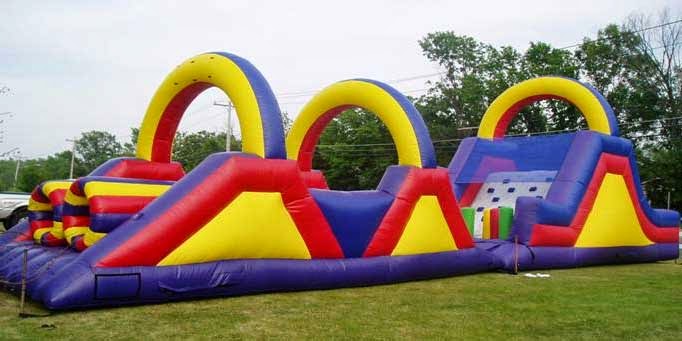 Amusement Plus | 1100 Edouard VII, Saint-Philippe, QC J0L 2K0, Canada | Phone: (514) 686-6127