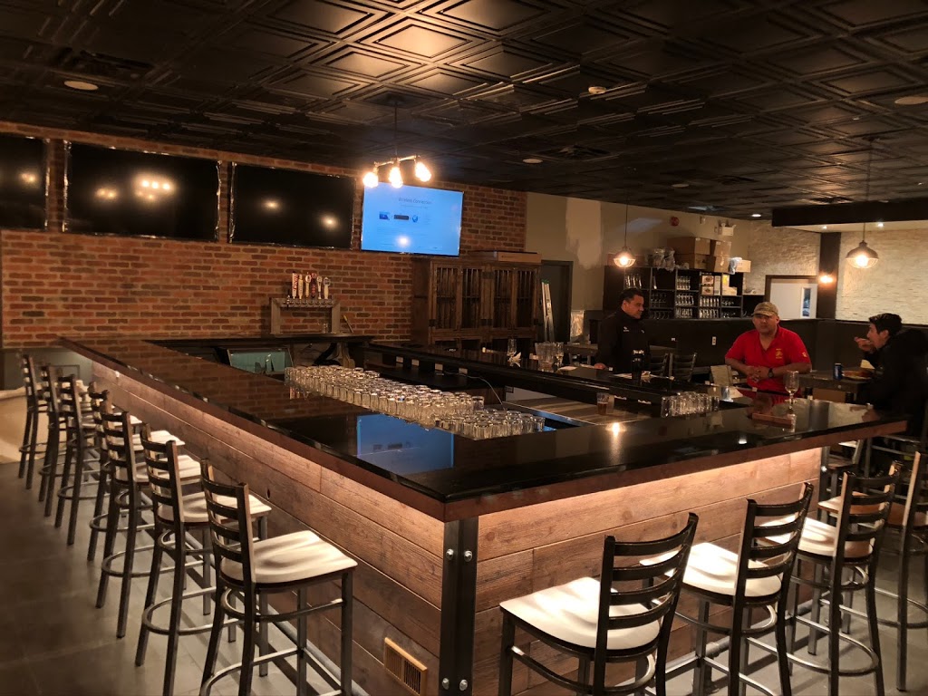 Rénovations FHL | 1926 Av Victoria, Greenfield Park, QC J4V 1M6, Canada | Phone: (438) 985-6624