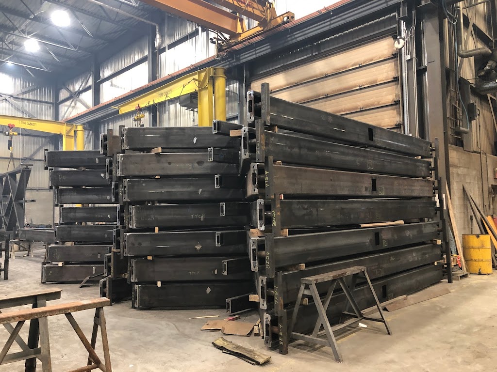 Groupe SOFO Inc. | 199 Rue de la Gare, Sainte-Anne-des-Plaines, QC J5N 1T8, Canada | Phone: (514) 917-2700