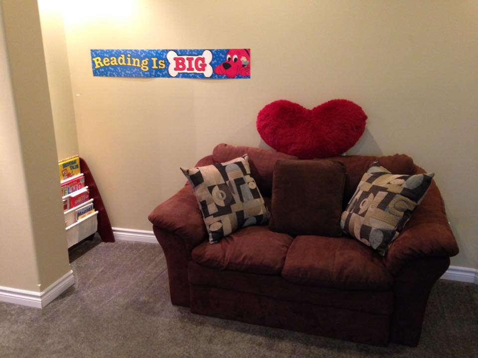 Toddle-Inn Home Daycare | 31 Rosecliff Ct, Cambridge, ON N1S 5B4, Canada | Phone: (519) 841-0482