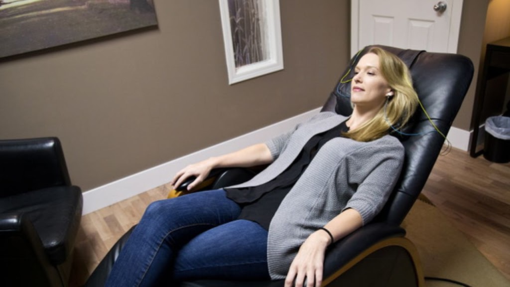 UR Wellness | 615 Eighth St #208, New Westminster, BC V3M 3S3, Canada | Phone: (604) 831-1330