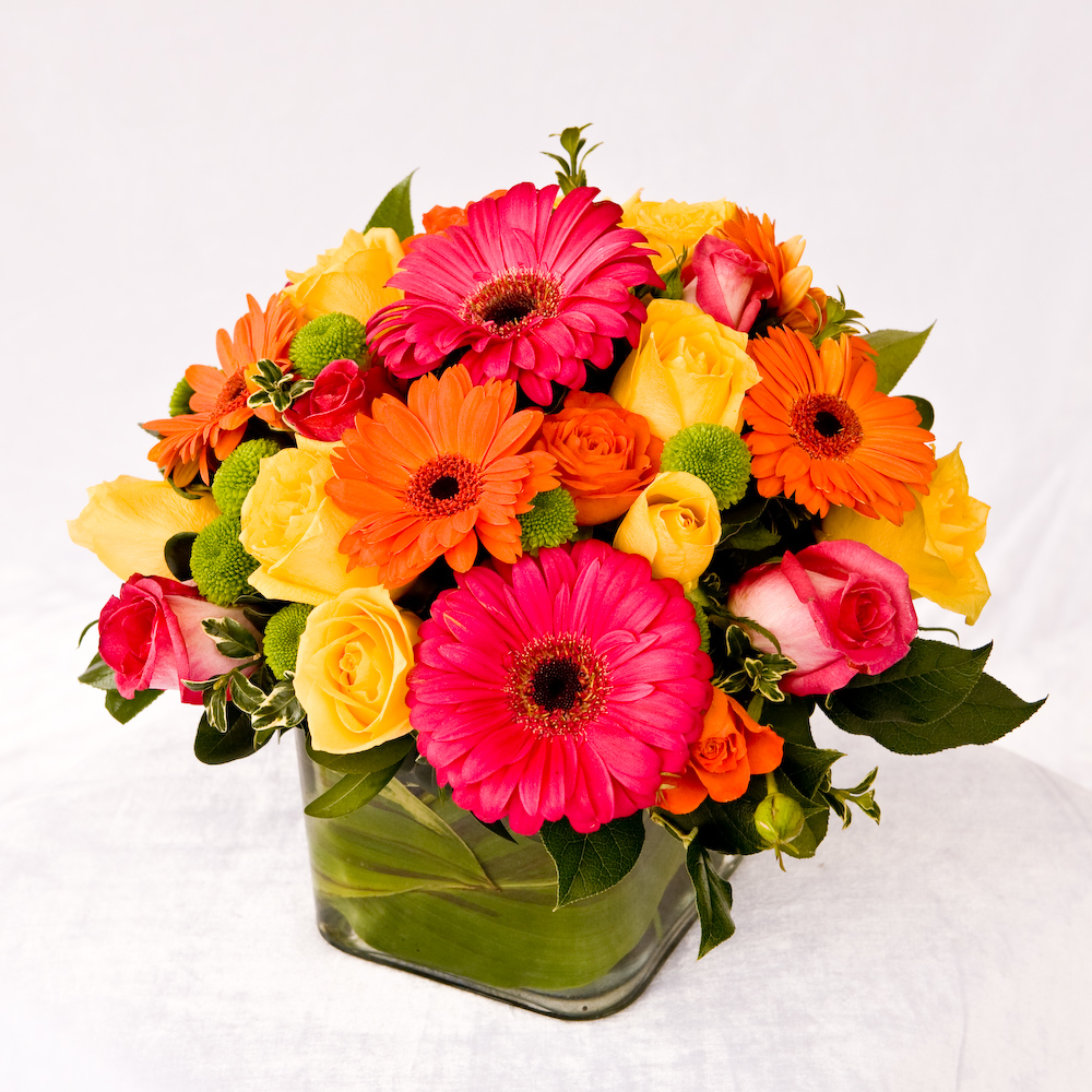 Floral Designs by Lee - All Occasions | 215 Rutland Rd N, Kelowna, BC V1X 3B1, Canada | Phone: (250) 718-1155