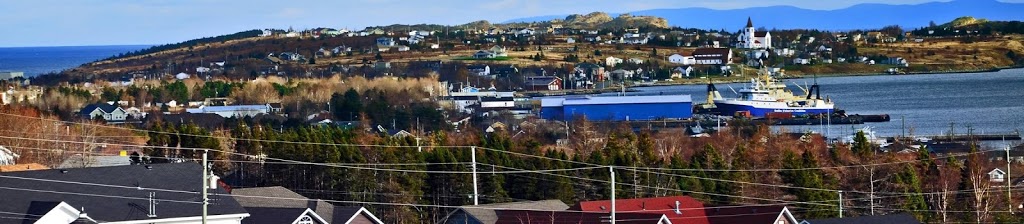 Centsible Car & Truck Rentals Bay Roberts | 71 L.T. Stick Dr, Bay Roberts, NL A0A 1G0, Canada | Phone: (709) 786-4009