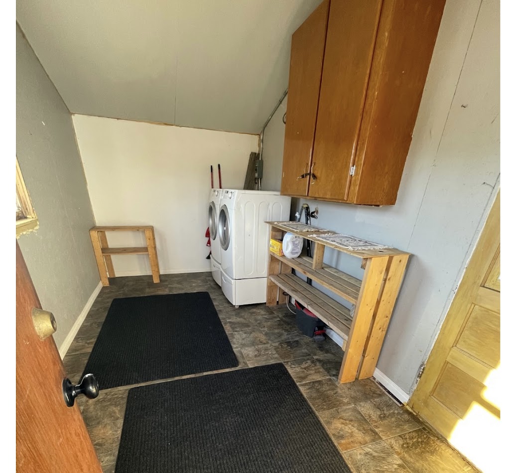 Noble Ranch Bed and Breakfast | 6032 RRD2-2A, Pincher Creek, AB T0K 1W0, Canada | Phone: (403) 627-8117
